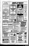 Staffordshire Sentinel Thursday 20 September 1990 Page 60