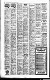 Staffordshire Sentinel Thursday 20 September 1990 Page 62