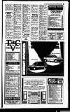 Staffordshire Sentinel Thursday 20 September 1990 Page 63
