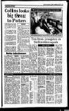 Staffordshire Sentinel Thursday 20 September 1990 Page 65