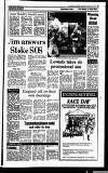 Staffordshire Sentinel Thursday 20 September 1990 Page 67