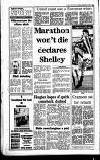 Staffordshire Sentinel Thursday 20 September 1990 Page 68