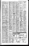 Staffordshire Sentinel Saturday 22 September 1990 Page 27