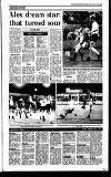 Staffordshire Sentinel Saturday 22 September 1990 Page 33