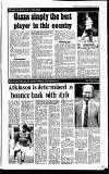 Staffordshire Sentinel Saturday 22 September 1990 Page 41