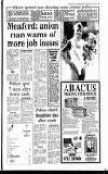 Staffordshire Sentinel Tuesday 25 September 1990 Page 3