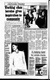 Staffordshire Sentinel Tuesday 25 September 1990 Page 6