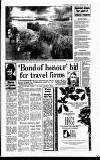 Staffordshire Sentinel Tuesday 25 September 1990 Page 7
