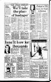 Staffordshire Sentinel Tuesday 25 September 1990 Page 8