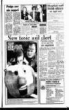 Staffordshire Sentinel Tuesday 25 September 1990 Page 9