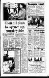 Staffordshire Sentinel Tuesday 25 September 1990 Page 11