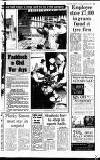 Staffordshire Sentinel Tuesday 25 September 1990 Page 23