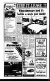 Staffordshire Sentinel Tuesday 25 September 1990 Page 26