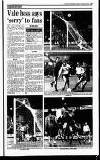 Staffordshire Sentinel Tuesday 25 September 1990 Page 37