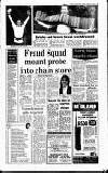 Staffordshire Sentinel Monday 01 October 1990 Page 3
