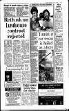 Staffordshire Sentinel Monday 01 October 1990 Page 7