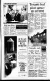 Staffordshire Sentinel Monday 01 October 1990 Page 11
