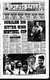 Staffordshire Sentinel Monday 01 October 1990 Page 17