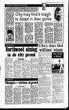 Staffordshire Sentinel Monday 01 October 1990 Page 19