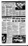 Staffordshire Sentinel Monday 01 October 1990 Page 21