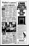 Staffordshire Sentinel Wednesday 03 October 1990 Page 9