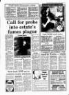 Staffordshire Sentinel Monday 08 October 1990 Page 3