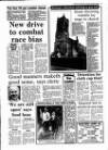 Staffordshire Sentinel Monday 08 October 1990 Page 7