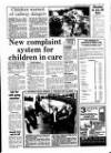 Staffordshire Sentinel Monday 08 October 1990 Page 9