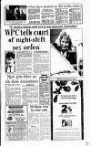 Staffordshire Sentinel Tuesday 16 October 1990 Page 3