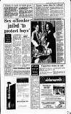Staffordshire Sentinel Tuesday 16 October 1990 Page 9