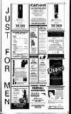 Staffordshire Sentinel Tuesday 16 October 1990 Page 25