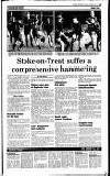 Staffordshire Sentinel Tuesday 16 October 1990 Page 29