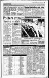 Staffordshire Sentinel Tuesday 16 October 1990 Page 31