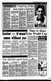 Staffordshire Sentinel Monday 22 October 1990 Page 21