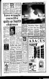 Staffordshire Sentinel Tuesday 23 October 1990 Page 3