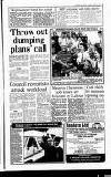 Staffordshire Sentinel Tuesday 23 October 1990 Page 9
