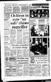 Staffordshire Sentinel Tuesday 23 October 1990 Page 16
