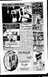 Staffordshire Sentinel Tuesday 23 October 1990 Page 19