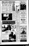 Staffordshire Sentinel Tuesday 23 October 1990 Page 23