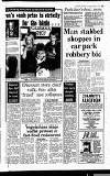 Staffordshire Sentinel Tuesday 23 October 1990 Page 25