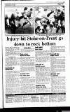 Staffordshire Sentinel Tuesday 23 October 1990 Page 35