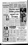 Staffordshire Sentinel Tuesday 23 October 1990 Page 38
