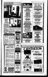 Staffordshire Sentinel Thursday 25 October 1990 Page 47