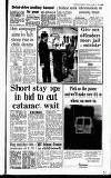 Staffordshire Sentinel Thursday 25 October 1990 Page 49