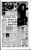 Staffordshire Sentinel Monday 29 October 1990 Page 7
