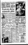 Staffordshire Sentinel Monday 29 October 1990 Page 9