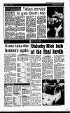 Staffordshire Sentinel Monday 29 October 1990 Page 21