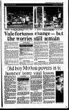 Staffordshire Sentinel Monday 29 October 1990 Page 23