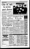 Staffordshire Sentinel Monday 29 October 1990 Page 37