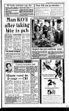 Staffordshire Sentinel Tuesday 30 October 1990 Page 7